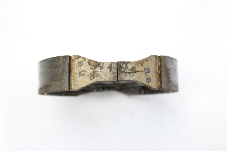 photo de BREMSBACKEN SUZUKI CP 80 (1985 - 1996) - Detailansicht des Bauteils