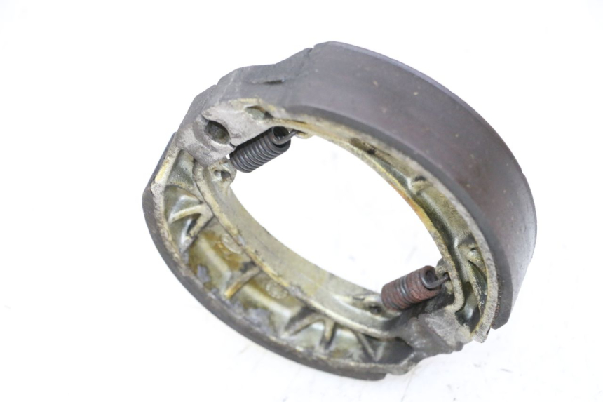 photo de BREMSBACKEN SYM CROX 4T 50 (2016 - 2023) - Hauptansicht