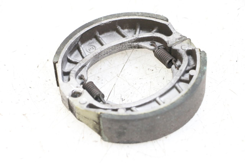 photo de BREMSBACKEN LONGJIA DIGITA 4T 50 (2019 - 2022) - Detailansicht des Bauteils