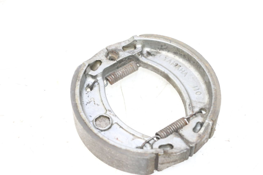 photo de BREMSBACKEN MBK EVOLIS 80 (1993 - 1999) - Detailansicht des Bauteils