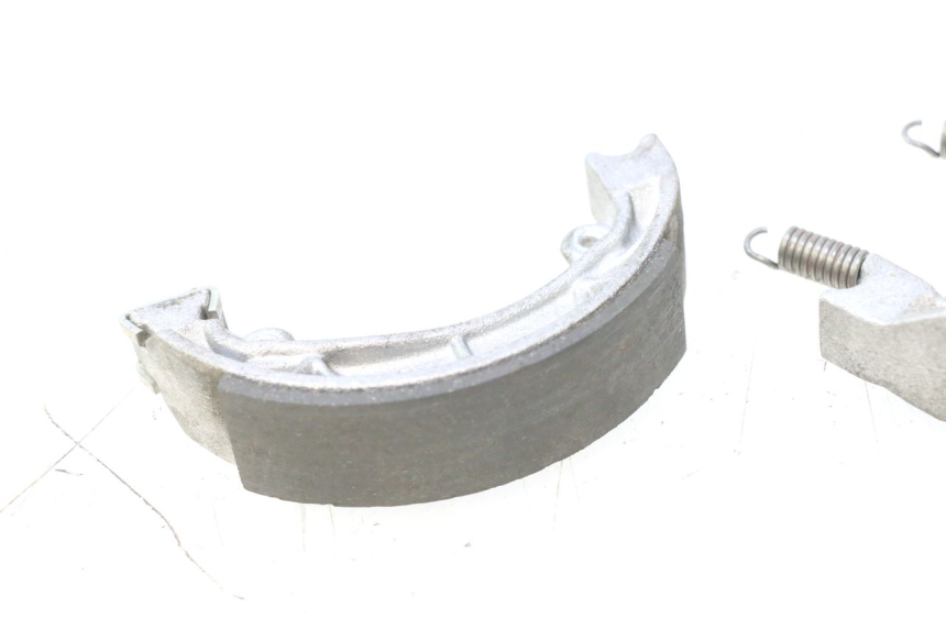 photo de BREMSBACKEN JM MOTORS F45i 4T 50 (2020 - 2023) - Detailansicht des Bauteils