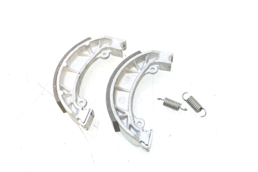 photo de BREMSBACKEN JM MOTORS F45i 4T 50 (2020 - 2023) - Alternative Perspektive