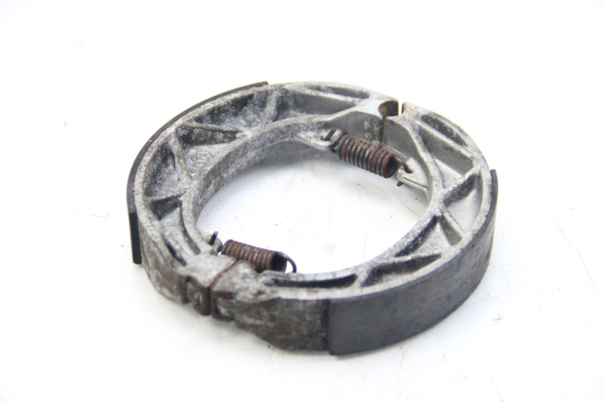 photo de BREMSBACKEN PIAGGIO FLY 2T 50 (2004 - 2017) - Hauptansicht