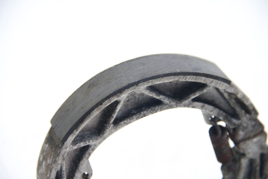 photo de BREMSBACKEN PIAGGIO FLY 2T 50 (2004 - 2017) - Alternative Perspektive