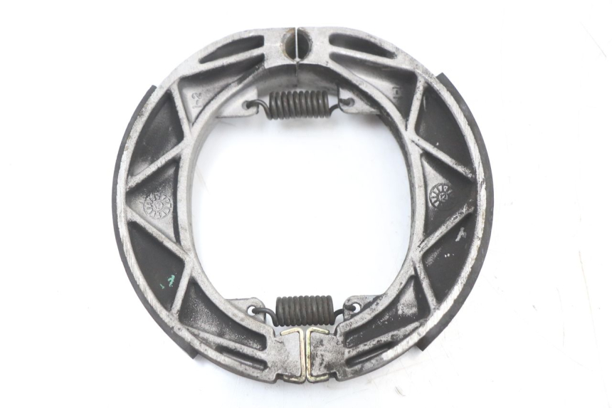 photo de BREMSBACKEN PIAGGIO FLY 4T 50 (2004 - 2010) - Detailansicht des Bauteils