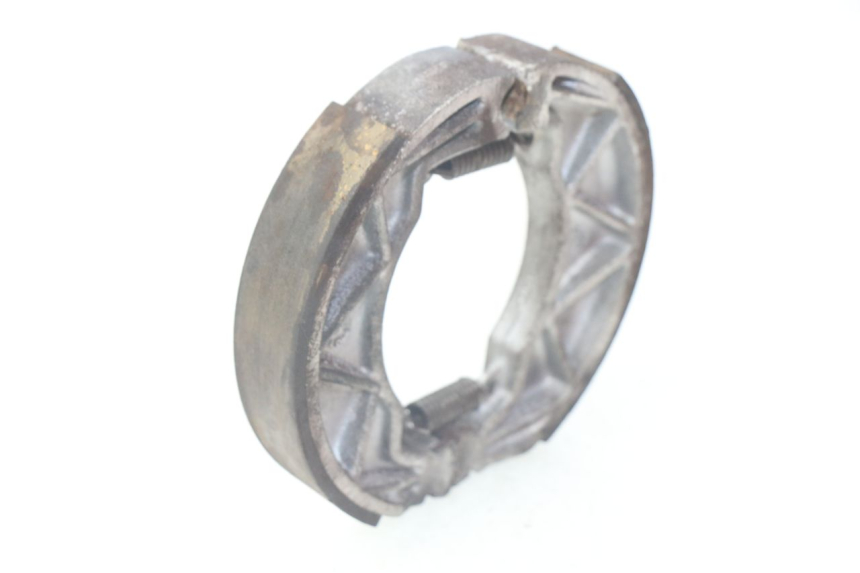 photo de BREMSBACKEN PIAGGIO FLY 125 (2005 - 2012) - Zoom auf Gebrauchszustand