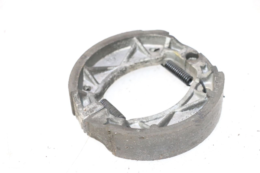 photo de BREMSBACKEN KEEWAY FOCUS 50 (2006 - 2009) - Detailansicht des Bauteils