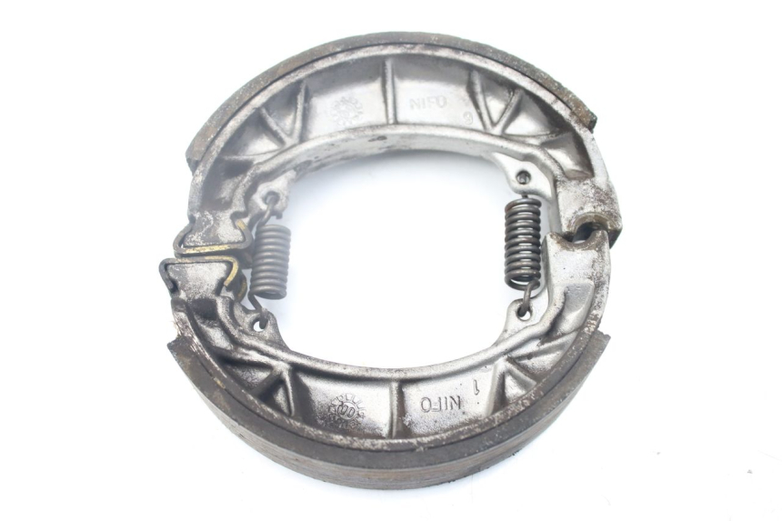 photo de BREMSBACKEN PEUGEOT FOX 50 (1995 - 2003) - Hauptansicht