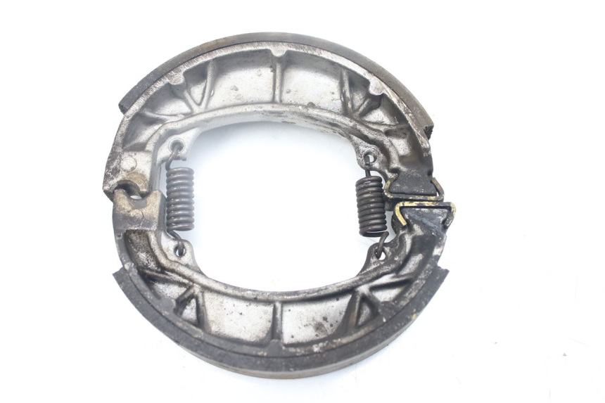 photo de BREMSBACKEN PEUGEOT FOX 50 (1995 - 2003) - Technische Nahaufnahme