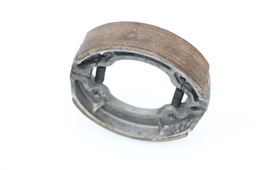 photo de BREMSBACKEN REVATTO FUTURA GT 125 (2006 - 2008) - Zoom auf Gebrauchszustand