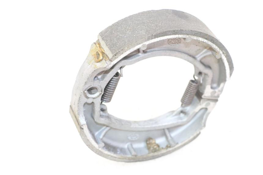 photo de BREMSBACKEN GOES WIKI 125 (2010 - 2015) - Hauptansicht