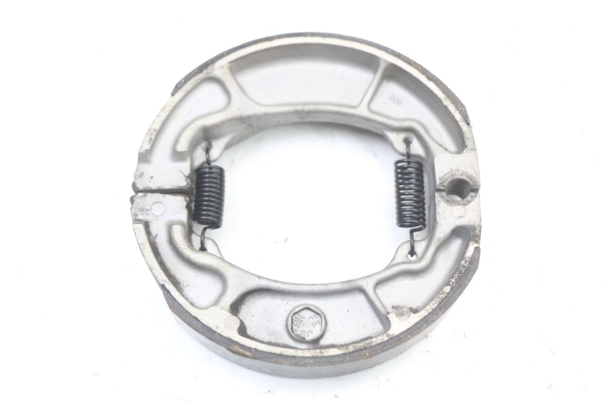 photo de BREMSBACKEN HONDA NES AROBASE 125 (2000 - 2003) - Hauptansicht