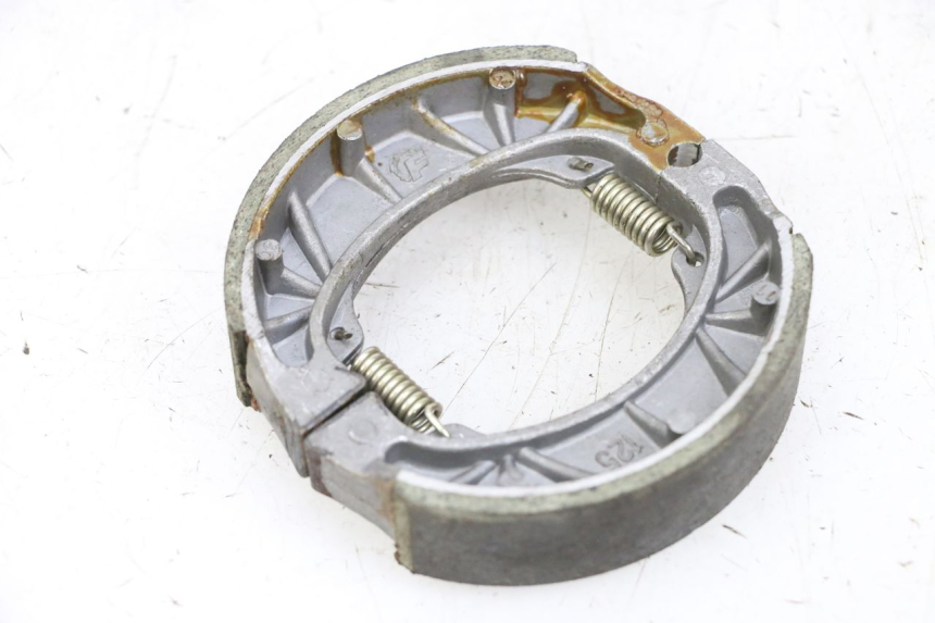 photo de BREMSBACKEN SPEEDY HT50QT6 50 - Hauptansicht