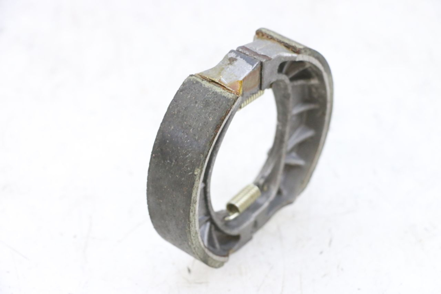 photo de BREMSBACKEN SPEEDY HT50QT6 50 - Detailansicht des Bauteils