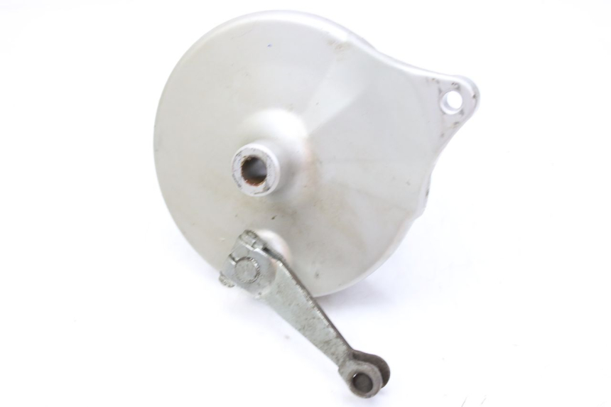 photo de BREMSBACKEN SYM HUSKY 125 (1999 - 2005) - Hauptansicht