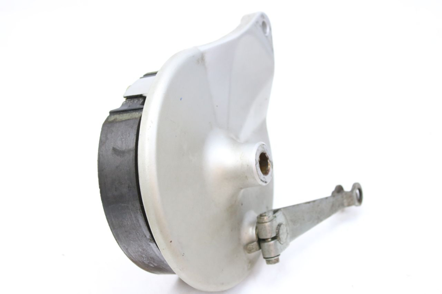 photo de BREMSBACKEN SYM HUSKY 125 (1999 - 2005) - Detailansicht des Bauteils