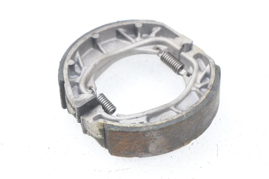 photo de BREMSBACKEN PEUGEOT KISBEE 2T 50 (2010 - 2017) - Hauptansicht