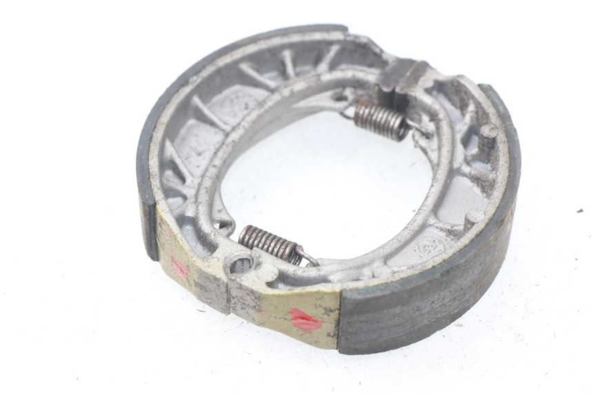 photo de BREMSBACKEN PEUGEOT KISBEE 2T 50 (2010 - 2017) - Detailansicht des Bauteils