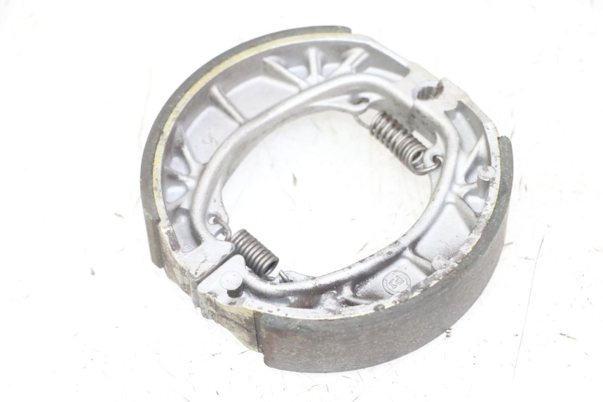 photo de BREMSBACKEN PEUGEOT KISBEE 2T 50 (2018 - 2022) - Hauptansicht