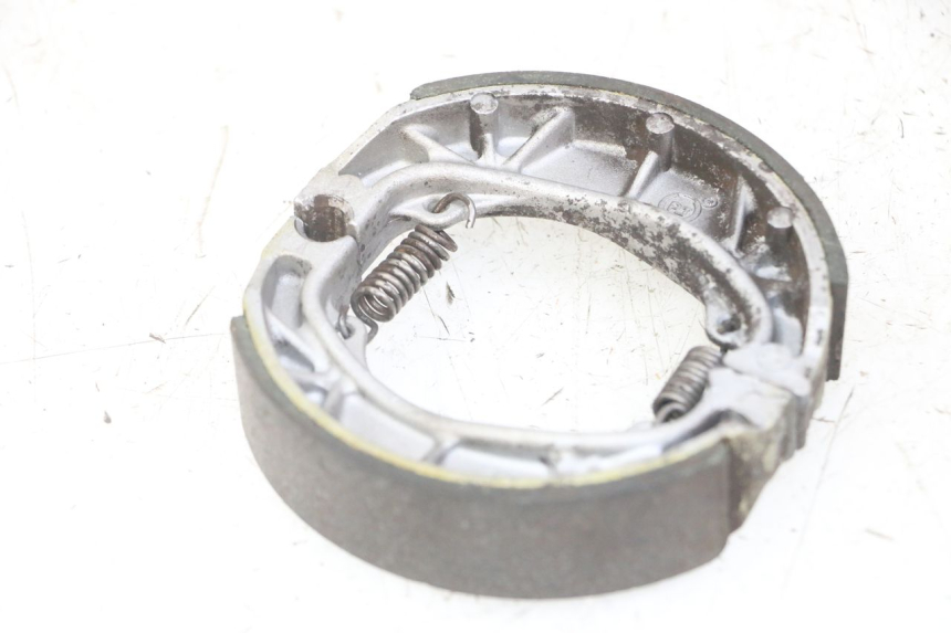 photo de BREMSBACKEN PEUGEOT KISBEE 2T 50 (2018 - 2022) - Technische Nahaufnahme