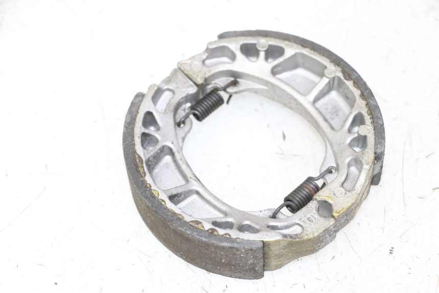 photo de BREMSBACKEN PEUGEOT KISBEE 2T 50 (2010 - 2017) - Hauptansicht