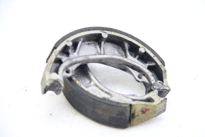 photo de BREMSBACKEN PEUGEOT KISBEE 4T 50 (2010 - 2017) - Hauptansicht