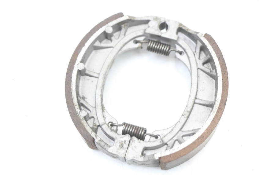 photo de BREMSBACKEN PEUGEOT KISBEE 4T 50 (2018 - 2022) - Detailansicht des Bauteils