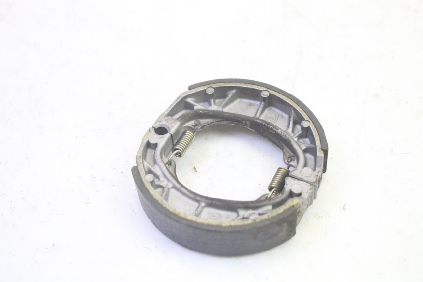 photo de BREMSBACKEN PEUGEOT KISBEE 4T 50 (2018 - 2022) - Detailansicht des Bauteils