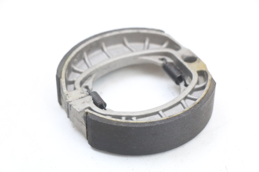 photo de BREMSBACKEN ORCAL KITE 4T 50 (2019 - 2023) - Zoom auf Gebrauchszustand