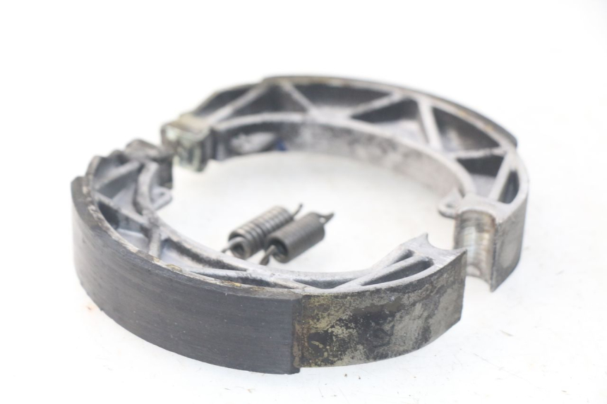 photo de BREMSBACKEN PIAGGIO LIBERTY IGET 4T 50 (2015 - 2020) - Detailansicht des Bauteils