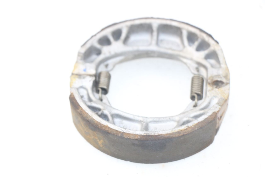 photo de BREMSBACKEN KYMCO LIKE 2T 50 (2009 - 2018) - Detailansicht des Bauteils