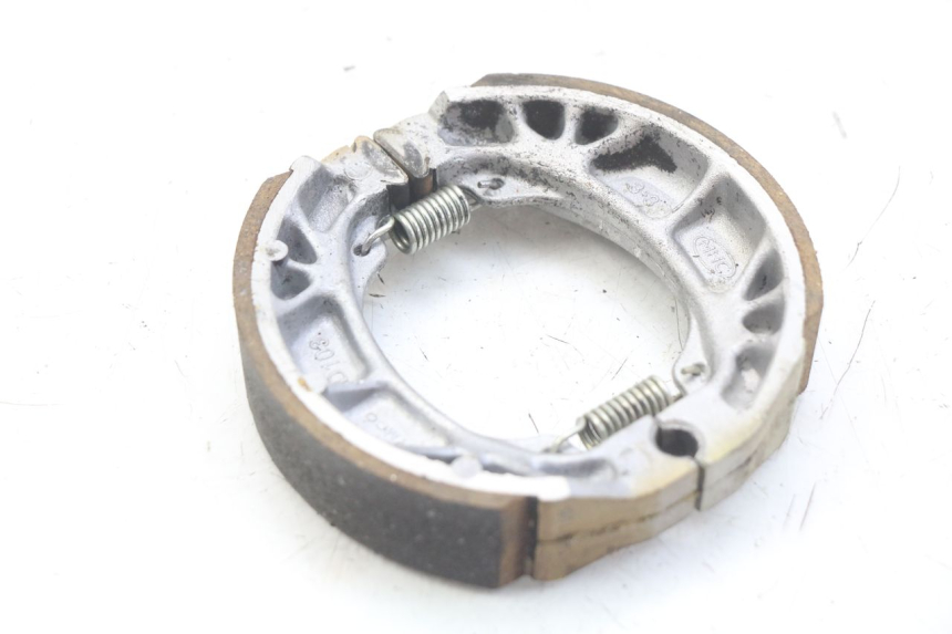 photo de BREMSBACKEN KYMCO LIKE 4T 50 (2009 - 2018) - Hauptansicht