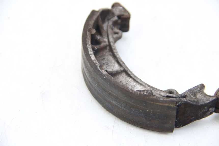 photo de BREMSBACKEN PEUGEOT LUDIX 50 (2008 - 2017) - Detailansicht des Bauteils