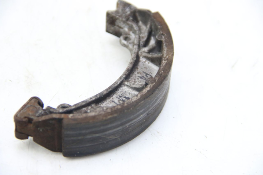 photo de BREMSBACKEN PEUGEOT LUDIX 50 (2008 - 2017) - Zoom auf Gebrauchszustand