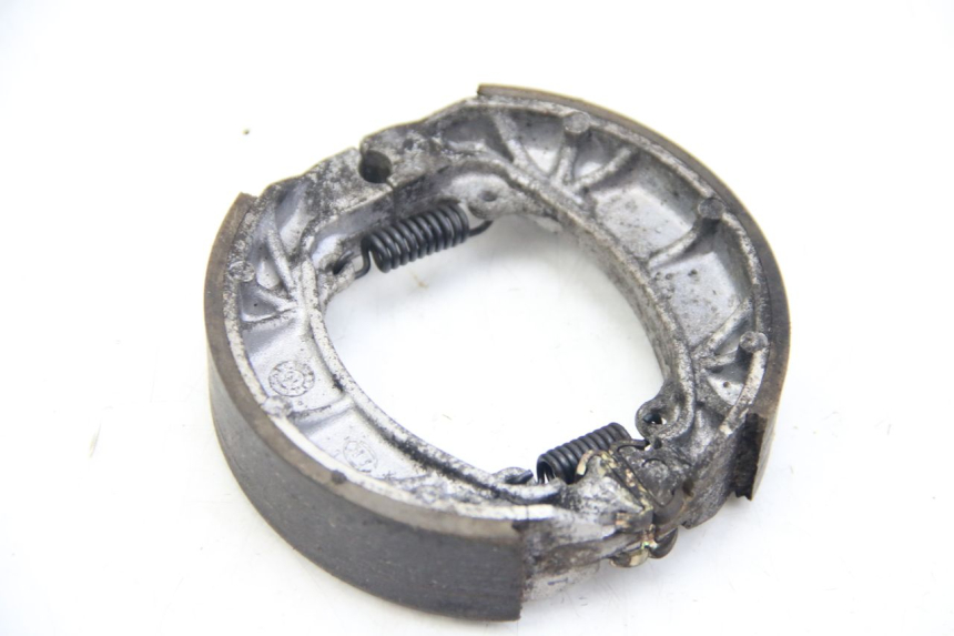 photo de BREMSBACKEN PEUGEOT LUDIX 50 (2008 - 2017) - Hauptansicht