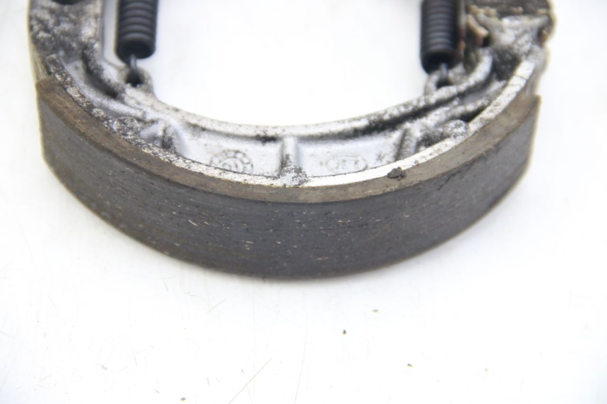 photo de BREMSBACKEN PEUGEOT LUDIX 50 (2008 - 2017) - Detailansicht des Bauteils