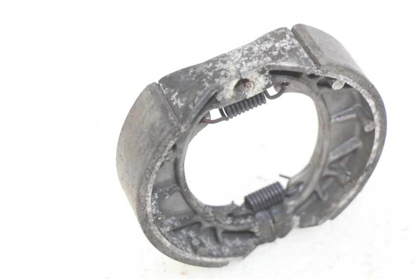 photo de BREMSBACKEN PEUGEOT LUDIX 50 (2005 - 2007) - Detailansicht des Bauteils