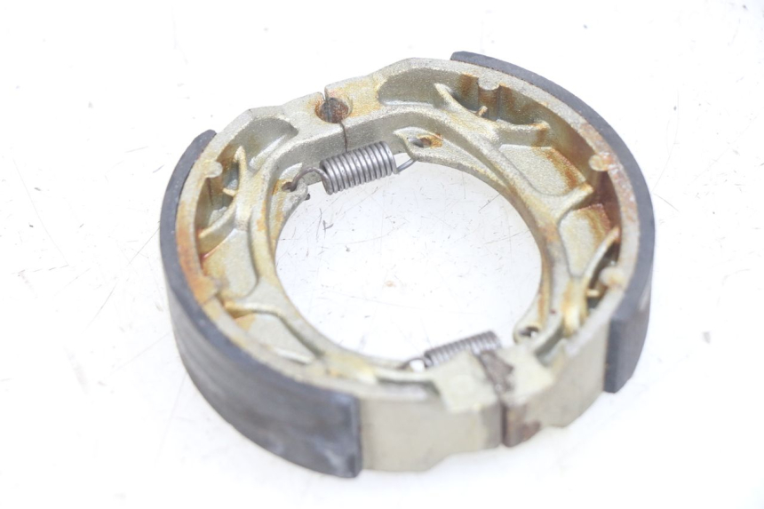 photo de BREMSBACKEN PEUGEOT LUDIX 50 (2005 - 2007) - Alternative Perspektive