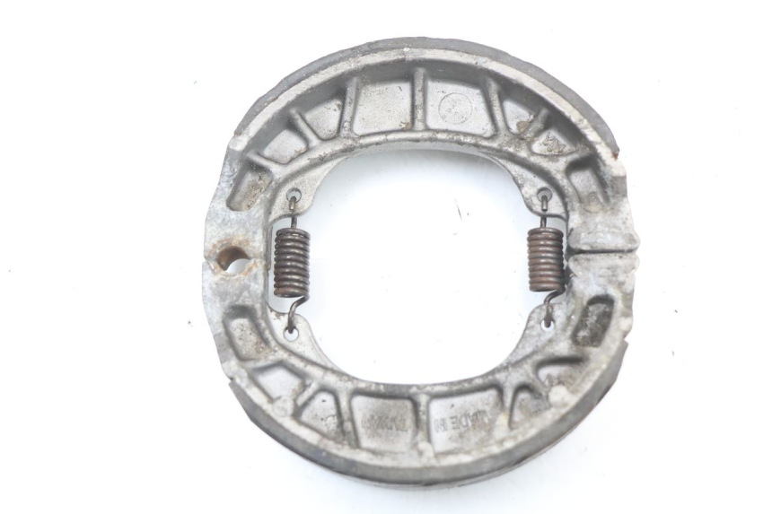 photo de BREMSBACKEN PEUGEOT LUDIX 50 (2008 - 2017) - Detailansicht des Bauteils