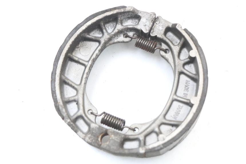 photo de BREMSBACKEN PEUGEOT LUDIX 50 (2008 - 2017) - Alternative Perspektive