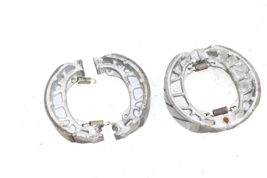 photo de BREMSBACKEN PEUGEOT LUDIX 50 (2008 - 2017) - Technische Nahaufnahme