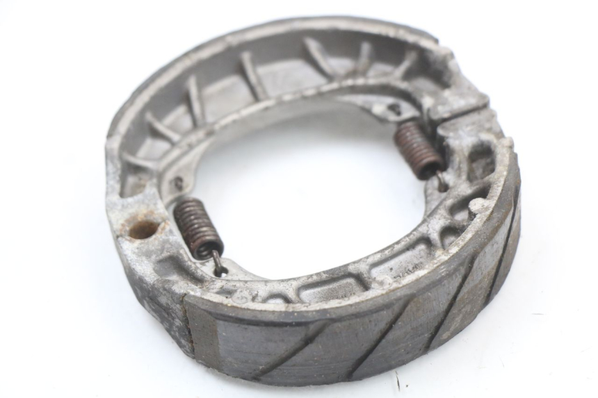 photo de BREMSBACKEN PEUGEOT LUDIX 50 (2008 - 2017) - Gesamtansicht des Produkts