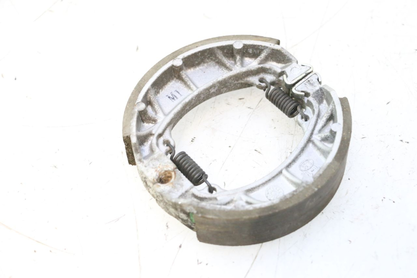 photo de BREMSBACKEN PEUGEOT LUDIX ONE 50 (2004 - 2013) - Hauptansicht