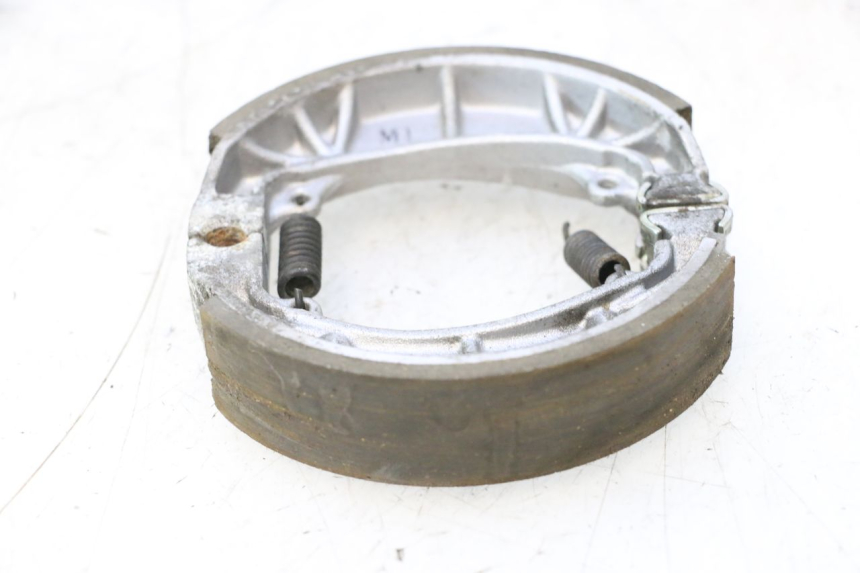 photo de BREMSBACKEN PEUGEOT LUDIX ONE 50 (2004 - 2013) - Detailansicht des Bauteils