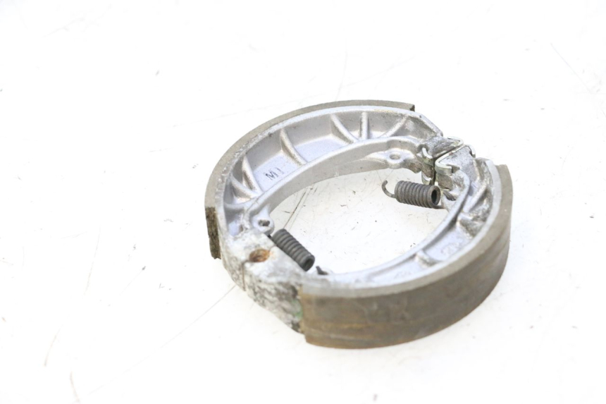 photo de BREMSBACKEN PEUGEOT LUDIX ONE 50 (2004 - 2013) - Zoom auf Gebrauchszustand