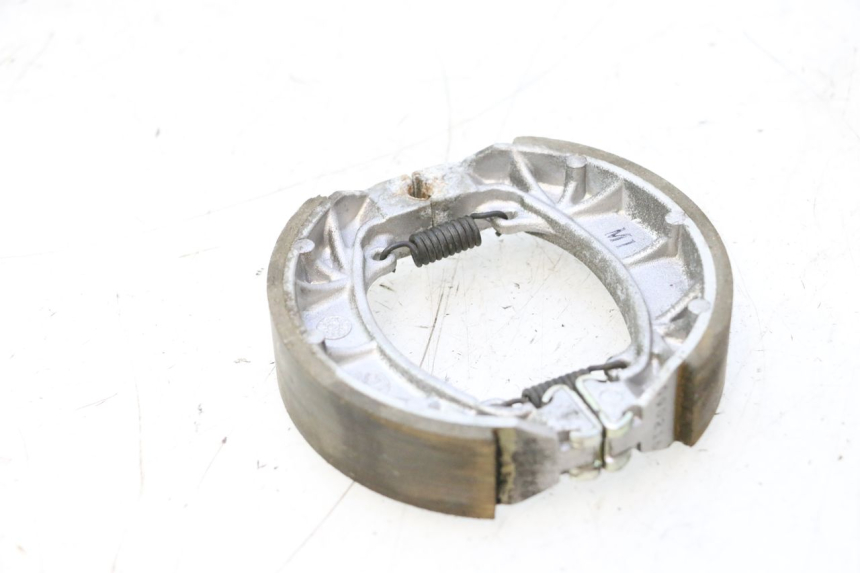 photo de BREMSBACKEN PEUGEOT LUDIX ONE 50 (2004 - 2013) - Technische Nahaufnahme