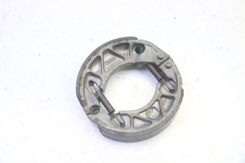 photo de BREMSBACKEN YAMAHA NEOS NEO'S 4T 50 (2008 - 2016) - Hauptansicht