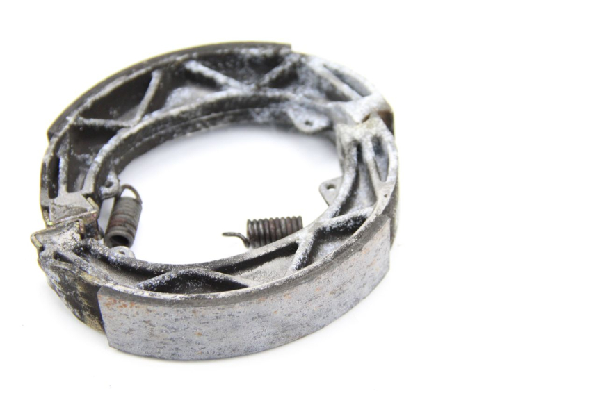 photo de BREMSBACKEN PIAGGIO NEW TYPHOON 50 (2010 - 2017) - Detailansicht des Bauteils