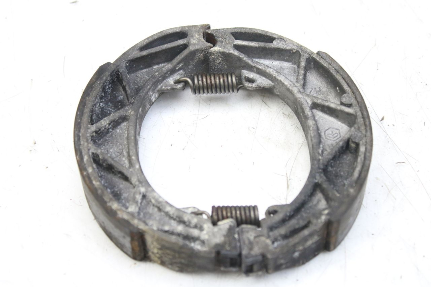 photo de BREMSBACKEN PIAGGIO NEW TYPHOON 50 (2018 - 2021) - Hauptansicht