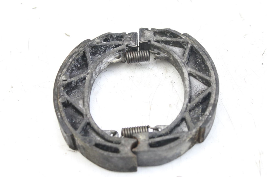 photo de BREMSBACKEN PIAGGIO NEW TYPHOON 50 (2018 - 2021) - Alternative Perspektive